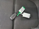  Ford  Focus wagon 1.5 ECOBL. CONNECTED  #11