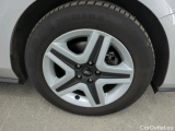  Ford  Focus wagon 1.5 ECOBL. CONNECTED  #13