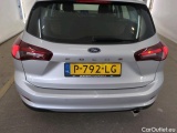  Ford  Focus wagon 1.5 ECOBL. CONNECTED  #14