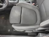  Ford  Focus wagon 1.5 ECOBL. CONNECTED  #17