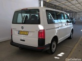  Volkswagen  Transporter kombi 2.0 TDI L1H1 TRENDL.  #3