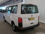  Volkswagen  Transporter kombi 2.0 TDI L1H1 TRENDL.  #4