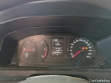  Volkswagen  Transporter kombi 2.0 TDI L1H1 TRENDL.  #5