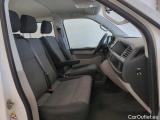  Volkswagen  Transporter kombi 2.0 TDI L1H1 TRENDL.  #7