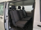  Volkswagen  Transporter kombi 2.0 TDI L1H1 TRENDL.  #8