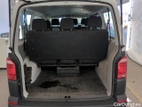  Volkswagen  Transporter kombi 2.0 TDI L1H1 TRENDL.  #9