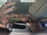  Volkswagen  Transporter kombi 2.0 TDI L1H1 TRENDL.  #10