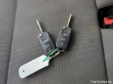  Volkswagen  Transporter kombi 2.0 TDI L1H1 TRENDL.  #11