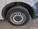 Volkswagen  Transporter kombi 2.0 TDI L1H1 TRENDL.  #12