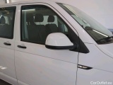  Volkswagen  Transporter kombi 2.0 TDI L1H1 TRENDL.  #15
