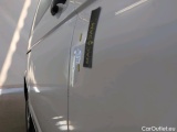  Volkswagen  Transporter kombi 2.0 TDI L1H1 TRENDL.  #18
