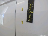  Volkswagen  Transporter kombi 2.0 TDI L1H1 TRENDL.  #19