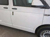  Volkswagen  Transporter kombi 2.0 TDI L1H1 TRENDL.  #20
