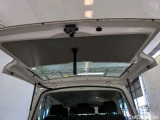  Volkswagen  Transporter kombi 2.0 TDI L1H1 TRENDL.  #23