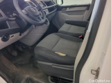  Volkswagen  Transporter kombi 2.0 TDI L1H1 TRENDL.  #25