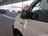  Volkswagen  Transporter kombi 2.0 TDI L1H1 TRENDL.  #26