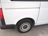  Volkswagen  Transporter kombi 2.0 TDI L1H1 TRENDL.  #29