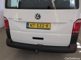  Volkswagen  Transporter kombi 2.0 TDI L1H1 TRENDL.  #32
