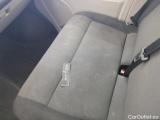  Volkswagen  Transporter kombi 2.0 TDI L1H1 TRENDL.  #34