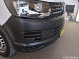  Volkswagen  Transporter kombi 2.0 TDI L1H1 TRENDL.  #36