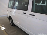  Volkswagen  Transporter kombi 2.0 TDI L1H1 TRENDL.  #38