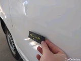  Volkswagen  Transporter kombi 2.0 TDI L1H1 TRENDL.  #39
