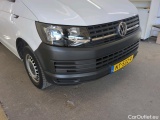  Volkswagen  Transporter kombi 2.0 TDI L1H1 TRENDL.  #41