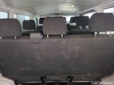  Volkswagen  Transporter kombi 2.0 TDI L1H1 TRENDL.  #46