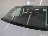  Volkswagen  Transporter kombi 2.0 TDI L1H1 TRENDL.  #47