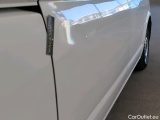  Volkswagen  Transporter kombi 2.0 TDI L1H1 TRENDL.  #50