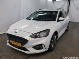  Ford  Focus wagon 1.5 ECOB. ST L. XBNS  