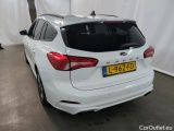  Ford  Focus wagon 1.5 ECOB. ST L. XBNS  #4