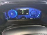  Ford  Focus wagon 1.5 ECOB. ST L. XBNS  #5