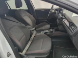  Ford  Focus wagon 1.5 ECOB. ST L. XBNS  #7