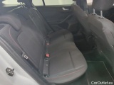  Ford  Focus wagon 1.5 ECOB. ST L. XBNS  #8