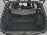  Ford  Focus wagon 1.5 ECOB. ST L. XBNS  #9