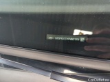  Ford  Focus wagon 1.5 ECOB. ST L. XBNS  #10