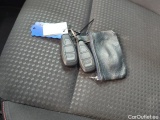  Ford  Focus wagon 1.5 ECOB. ST L. XBNS  #11