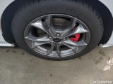  Ford  Focus wagon 1.5 ECOB. ST L. XBNS  #13