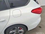  Ford  Focus wagon 1.5 ECOB. ST L. XBNS  #16