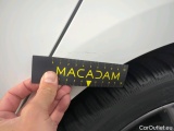  Ford  Focus wagon 1.5 ECOB. ST L. XBNS  #17
