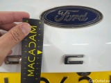  Ford  Focus wagon 1.5 ECOB. ST L. XBNS  #18