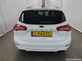  Ford  Focus wagon 1.5 ECOB. ST L. XBNS  #21