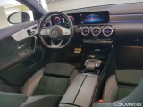  Mercedes  CLA-Klasse shooting brake 250 E BNS SOL AMG LD  #6