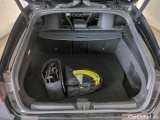  Mercedes  CLA-Klasse shooting brake 250 E BNS SOL AMG LD  #9
