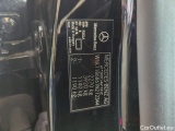  Mercedes  CLA-Klasse shooting brake 250 E BNS SOL AMG LD  #10