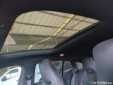  Mercedes  CLA-Klasse shooting brake 250 E BNS SOL AMG LD  #13