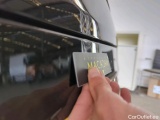  Mercedes  CLA-Klasse shooting brake 250 E BNS SOL AMG LD  #19