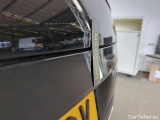  Mercedes  CLA-Klasse shooting brake 250 E BNS SOL AMG LD  #21