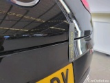  Mercedes  CLA-Klasse shooting brake 250 E BNS SOL AMG LD  #22